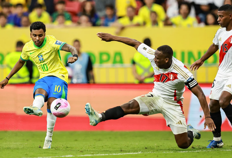 海姆两次利 海姆两次利