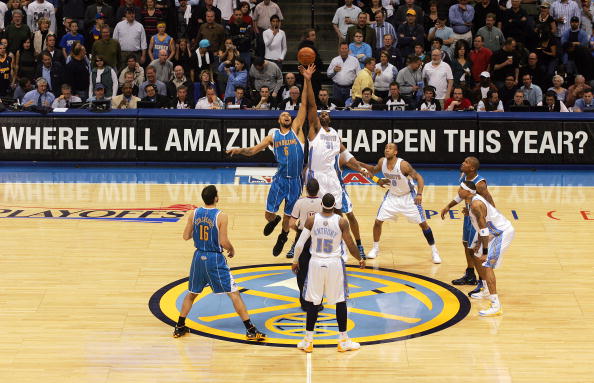 中继续巩固 中继续巩固