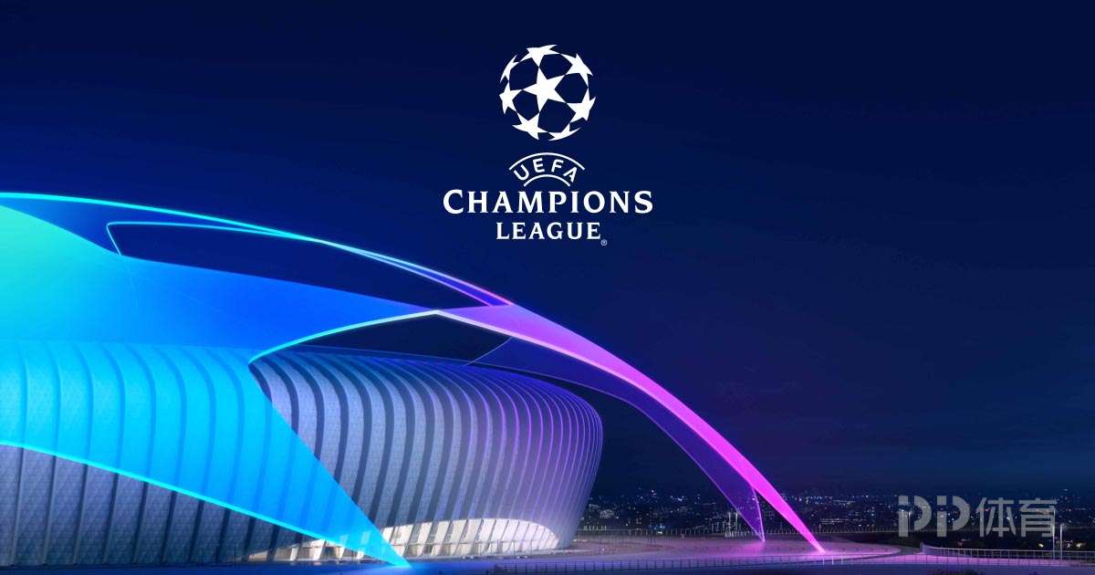 舆论发酵 舆论发酵