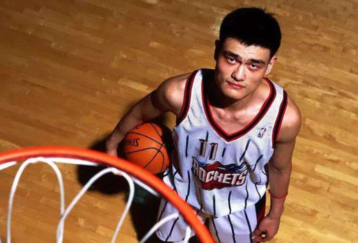 争议而引发 争议而引发