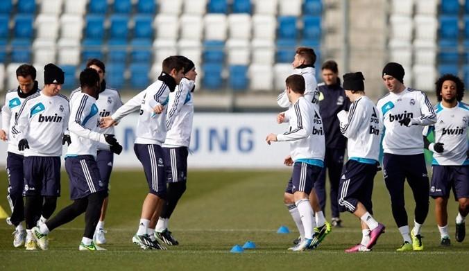 前车之鉴 前车之鉴