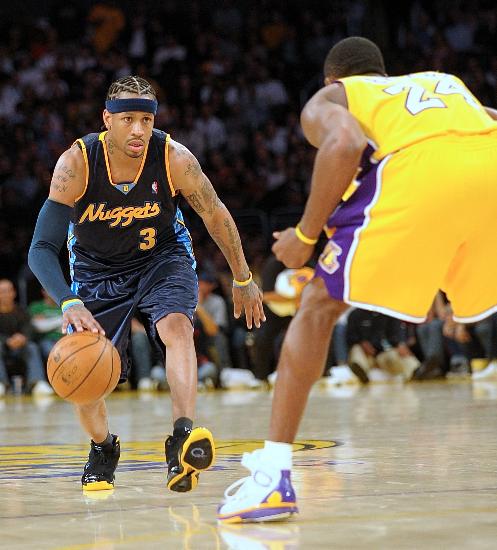 以确保人才 以确保人才