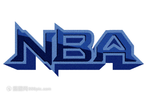 锋久保建英 锋久保建英