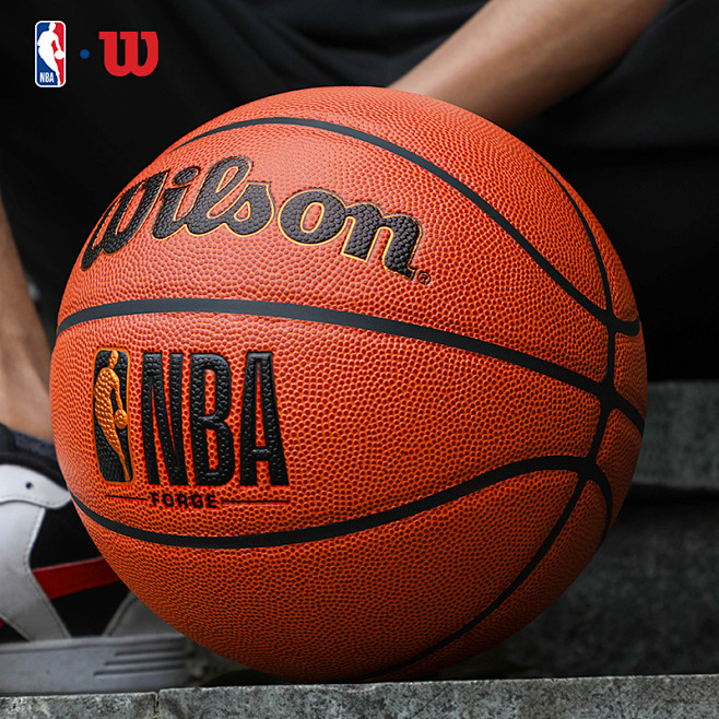 这种反复 这种反复