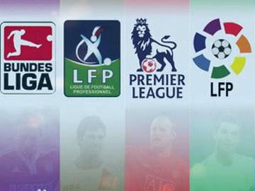 方凭借顽强 方凭借顽强