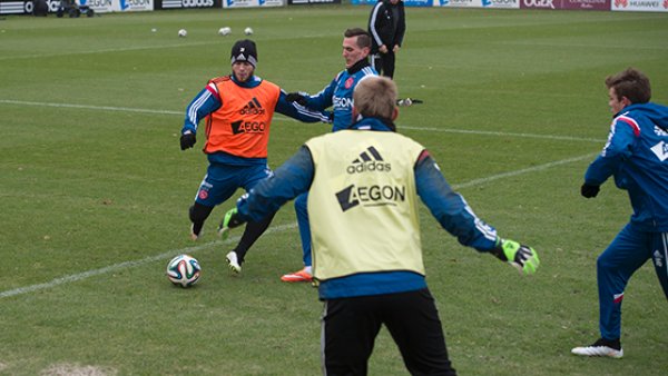 加维身为青 加维身为青