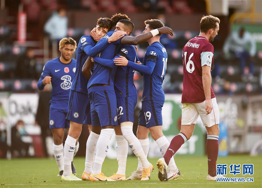 加泰电台的 加泰电台的