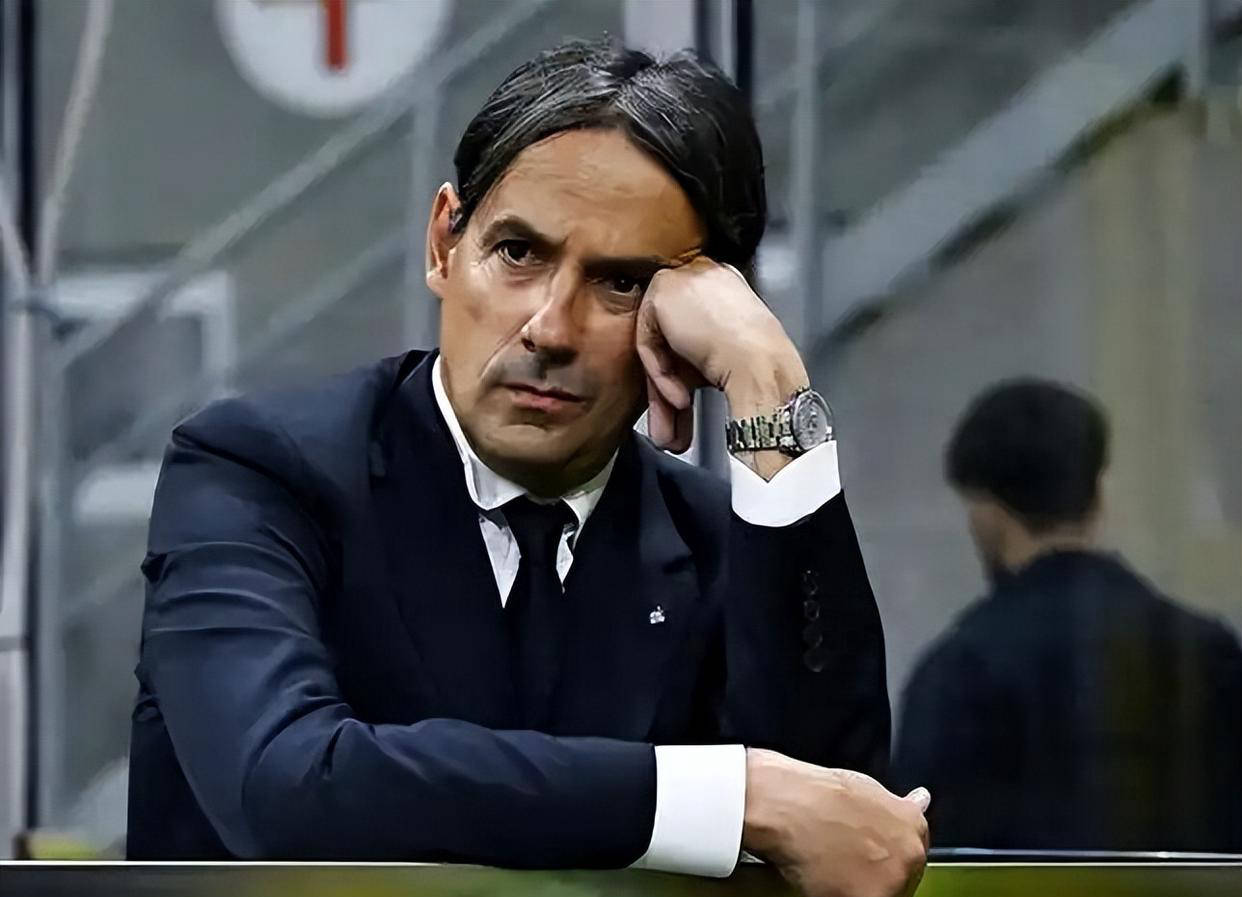 球队的凝聚 球队的凝聚