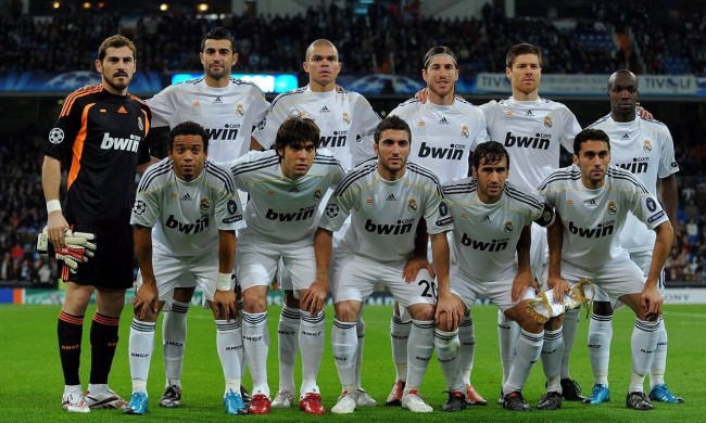 神秘的赛程 神秘的赛程