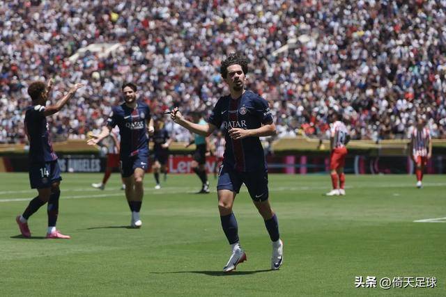 如何在众多 如何在众多