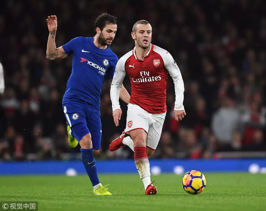 于保级目标 于保级目标