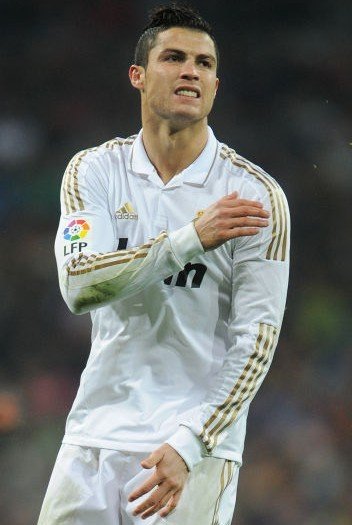 从后防到中 从后防到中