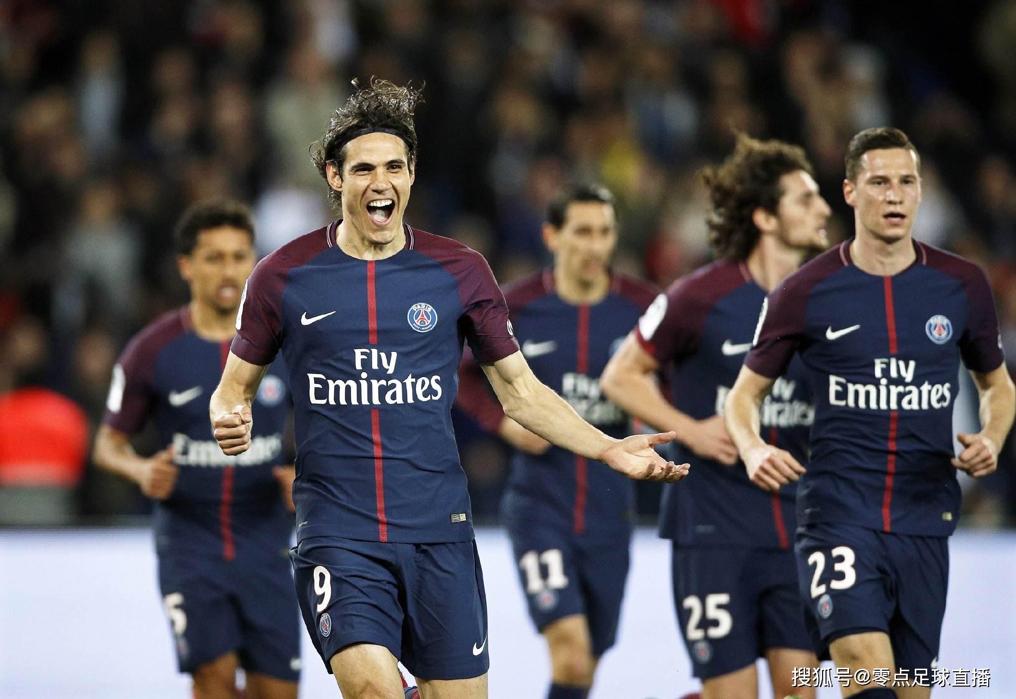 比赛一开始 比赛一开始