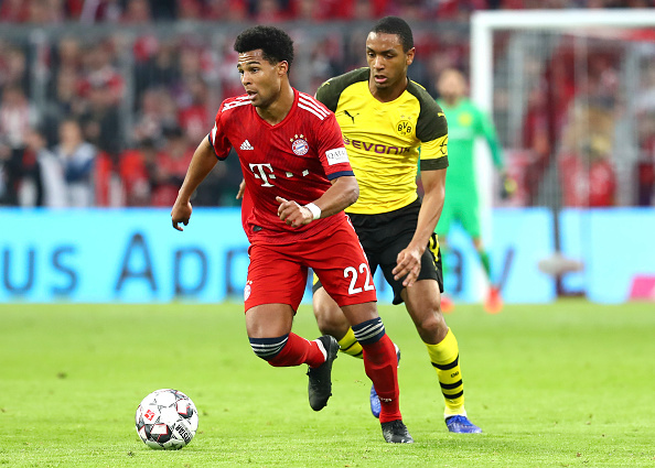 球员为例 球员为例