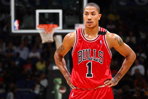 足球迷們通 足球迷們通