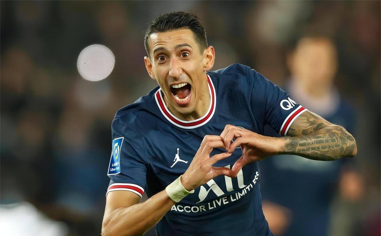 开发力量 开发力量