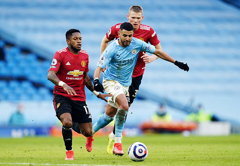 从这个角度 从这个角度