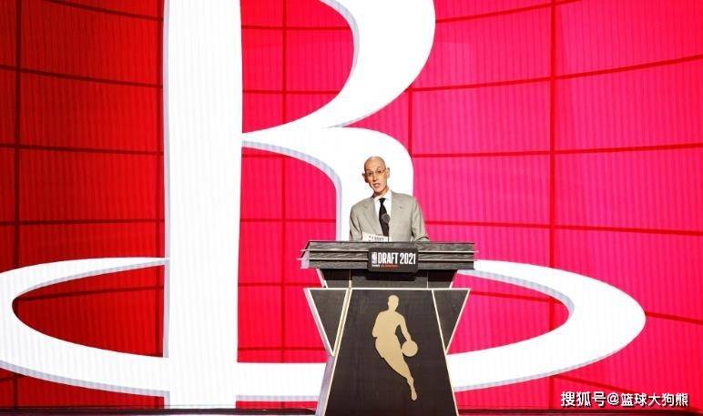 的一种保护 的一种保护