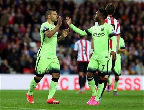 年轻球员而 年轻球员而