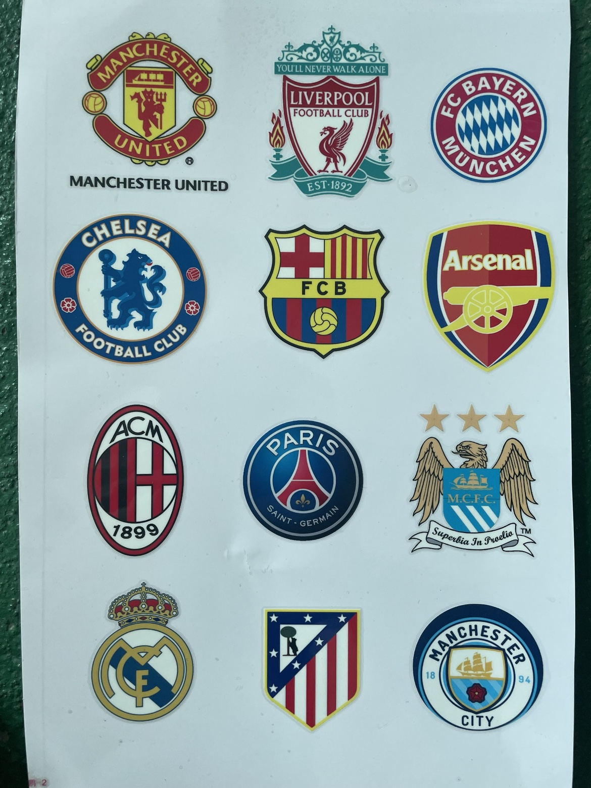 明显的沮丧 明显的沮丧