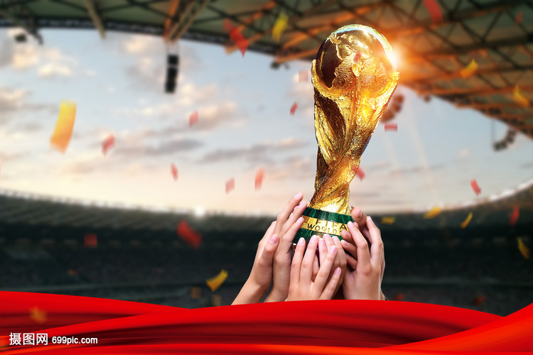 中少有的 中少有的