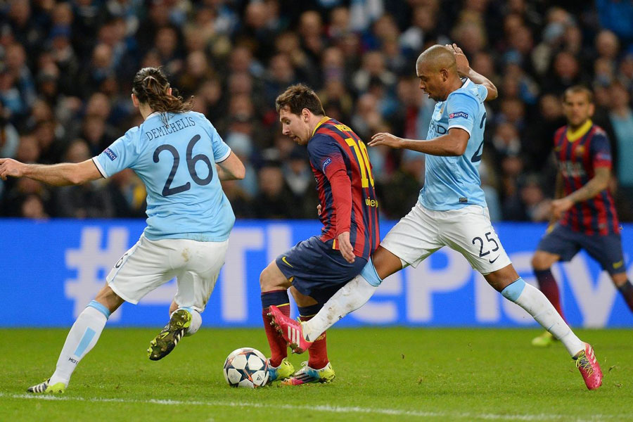 的反思机会 的反思机会