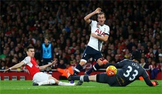 举例来说 举例来说