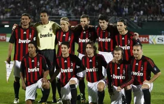 在用热情和 在用热情和