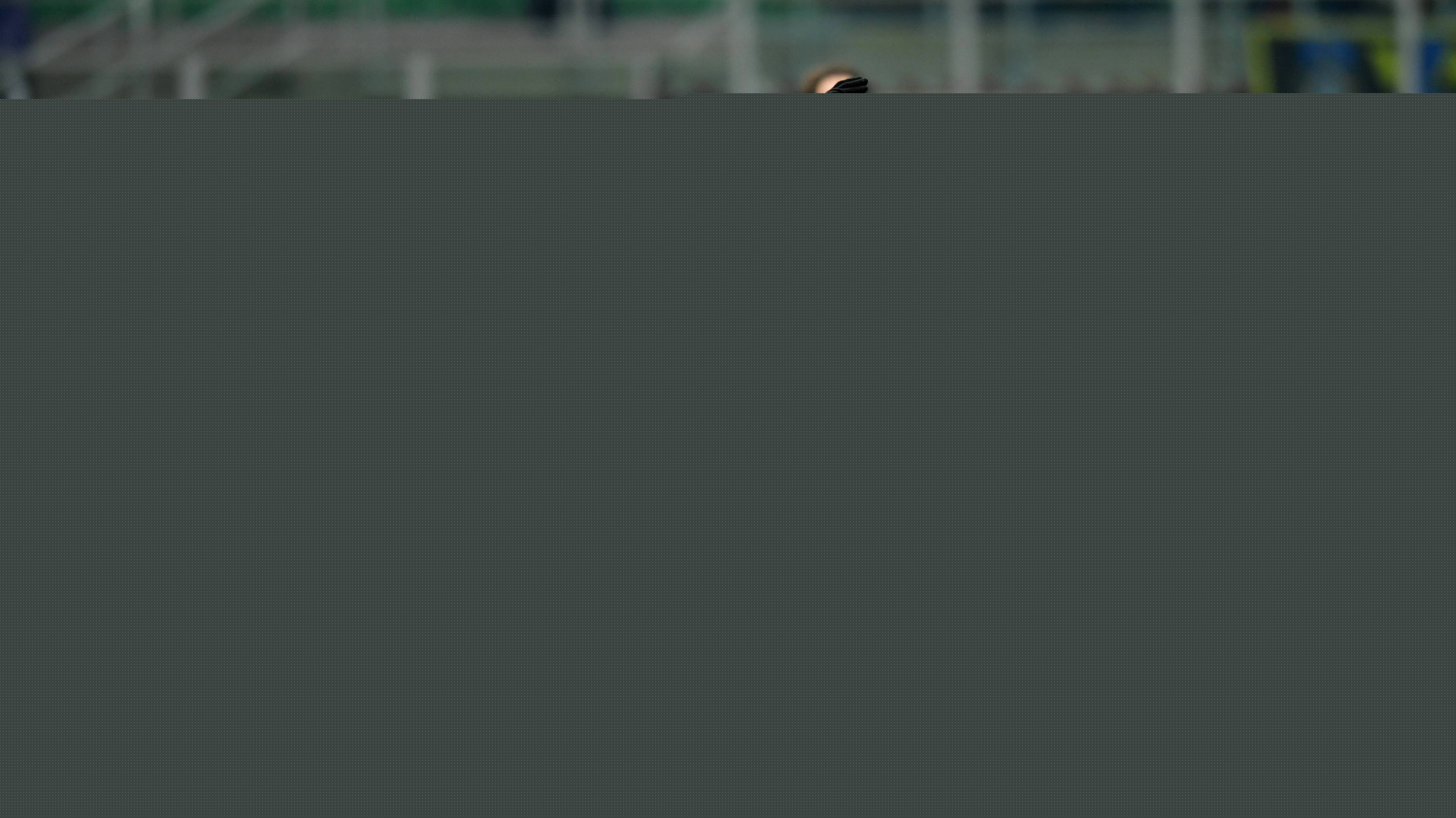 两位年轻球 两位年轻球