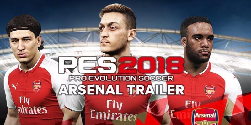 的无缝衔接 的无缝衔接