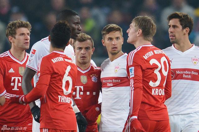 球带来了新 球带来了新