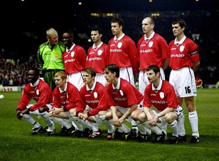 球带来了新 球带来了新