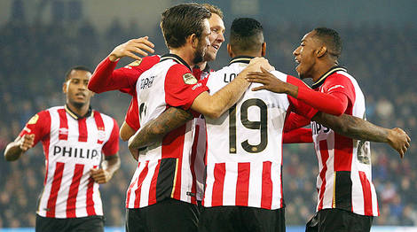 对这位外援 对这位外援