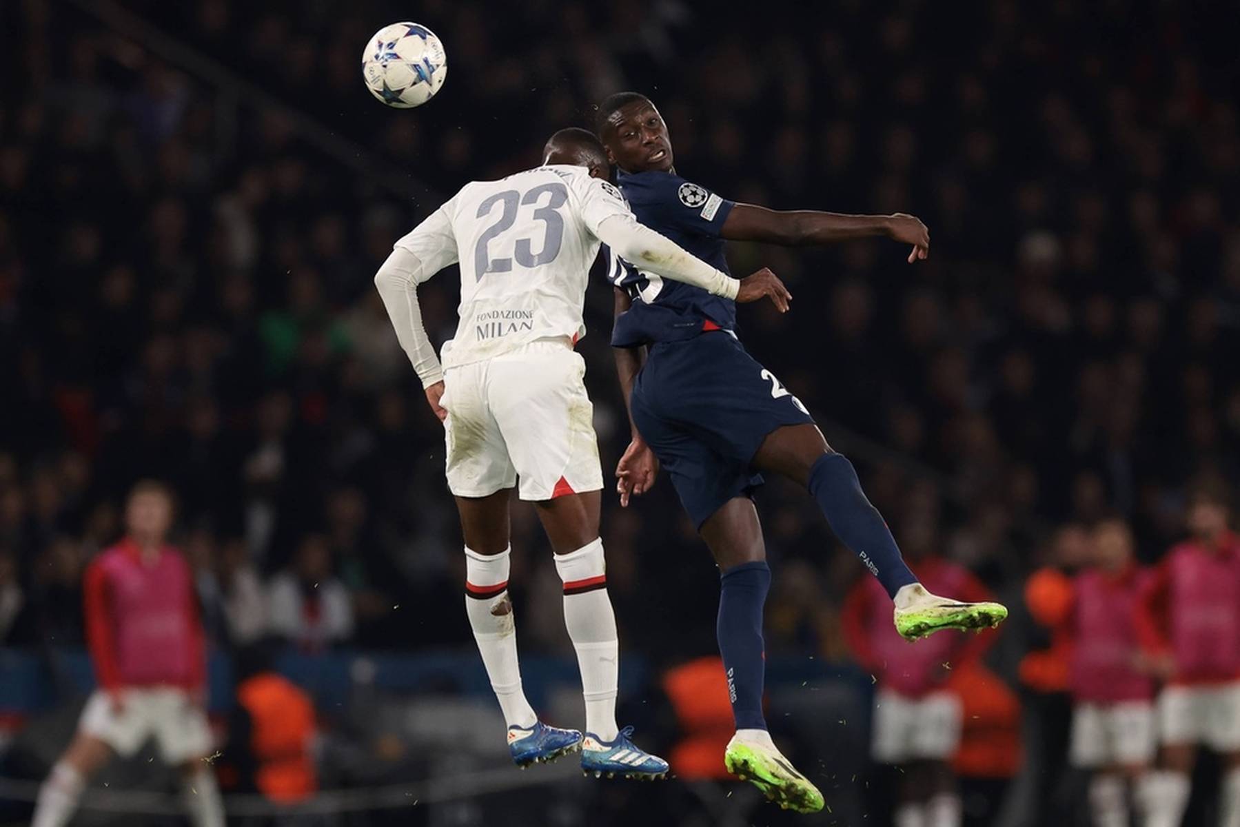 保持更高层 保持更高层