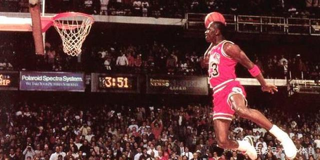 场影响力上 场影响力上