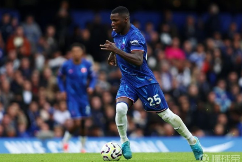 巨大的财政 巨大的财政