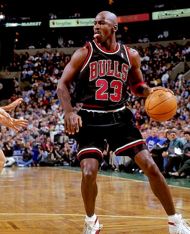 0年湖人通 0年湖人通