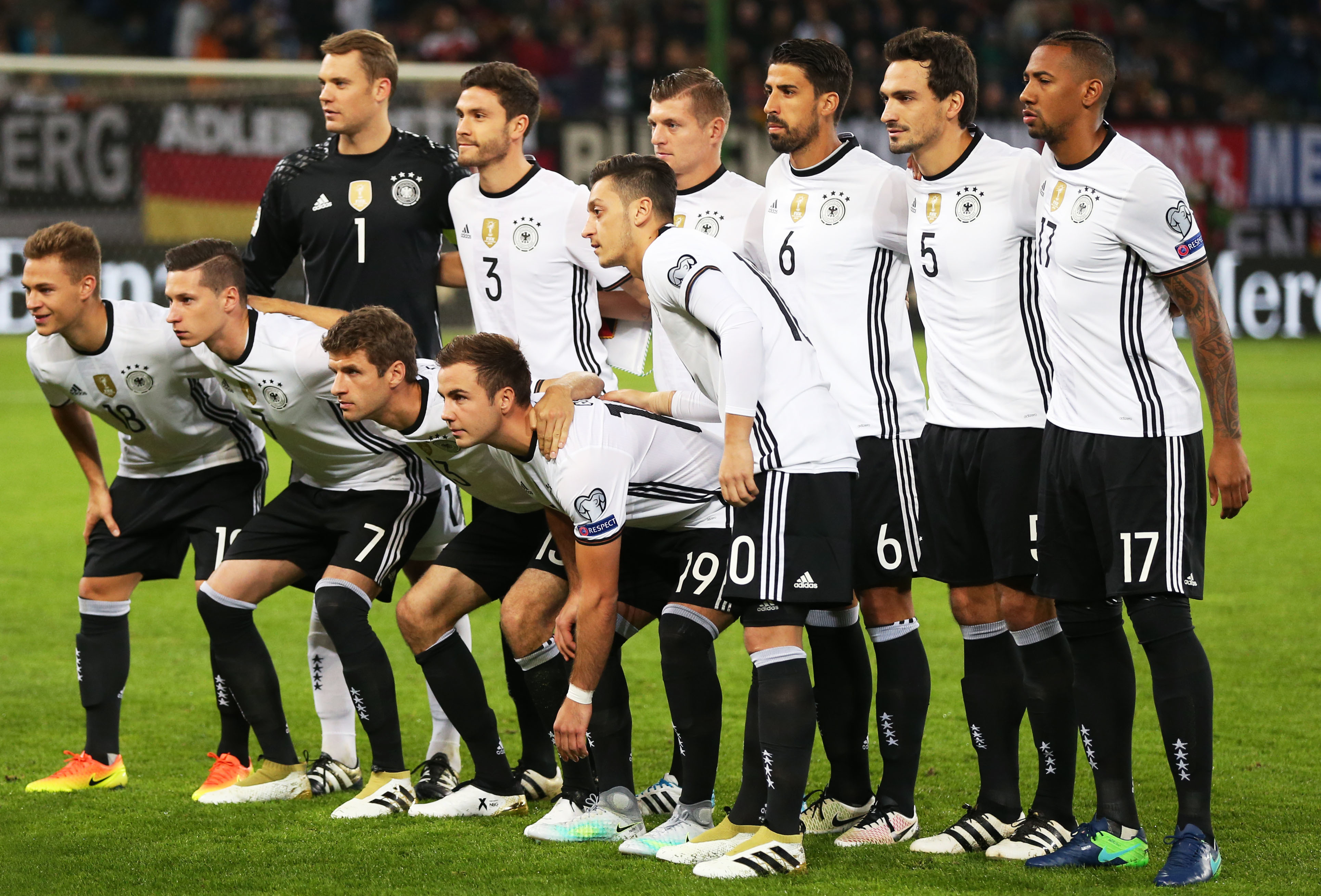 情尚未确认 情尚未确认