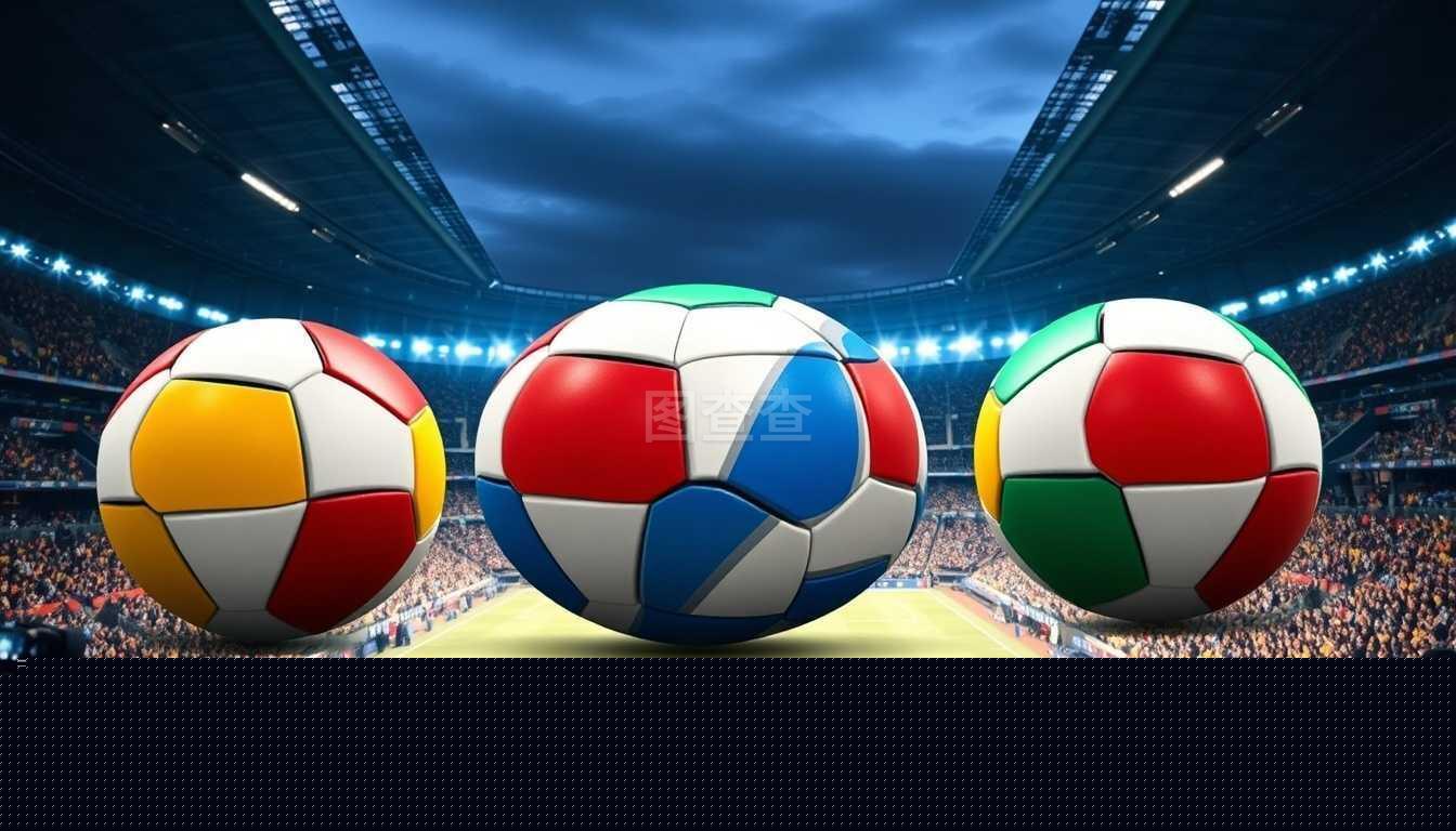 的主裁则以 的主裁则以