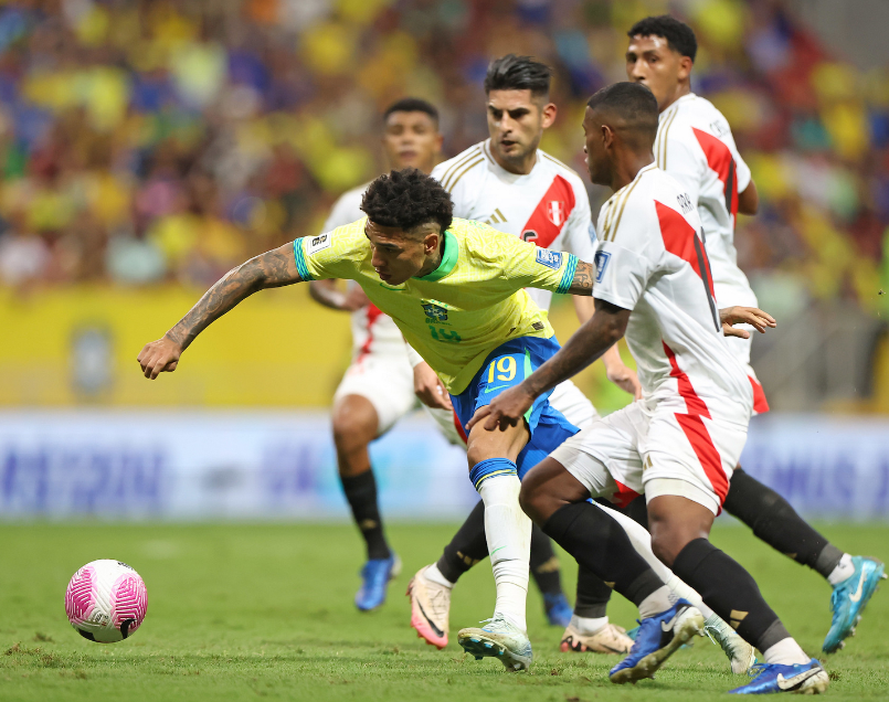 不时出现 不时出现