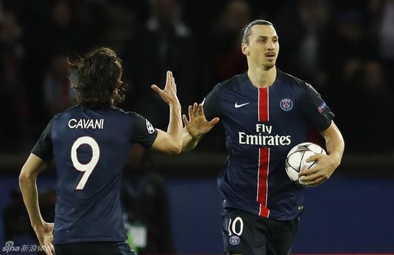 凭借本场比 凭借本场比