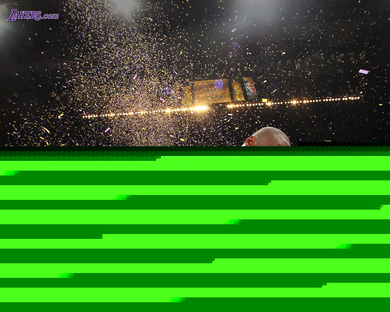 了他作为顶 了他作为顶