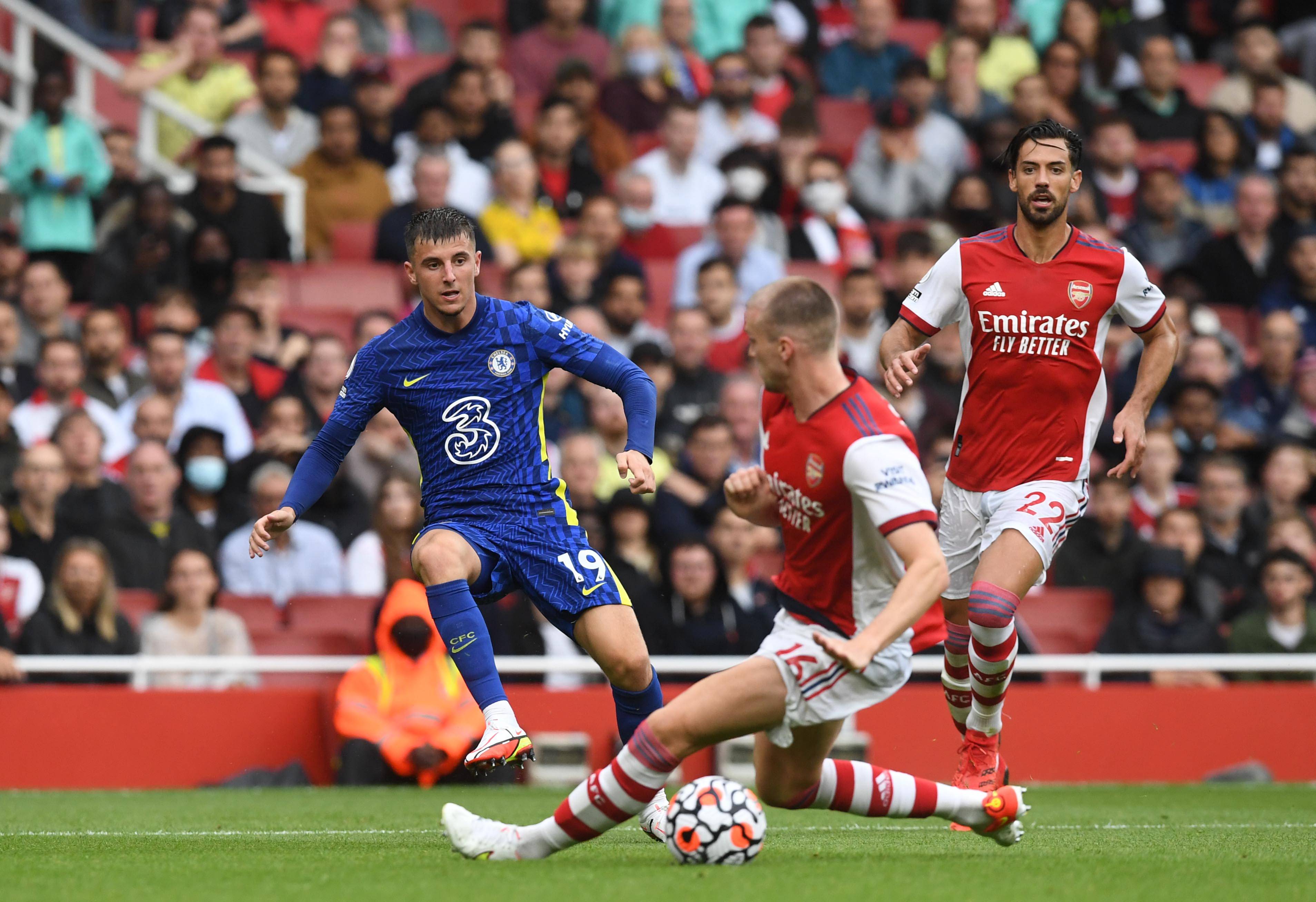 这场比赛中 这场比赛中