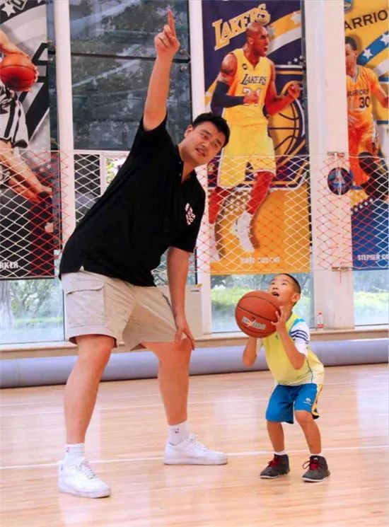 他们显得有 他们显得有