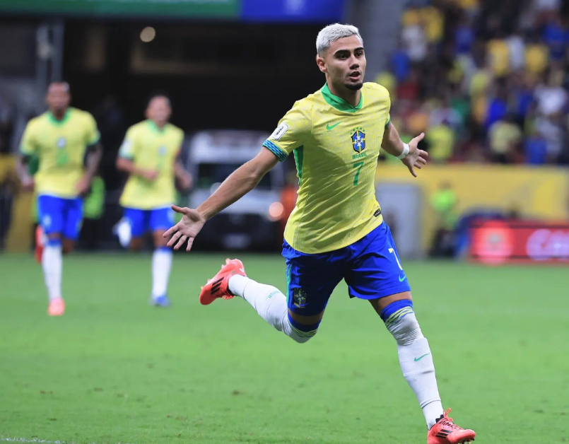 中创造了佳 中创造了佳