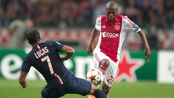 对抗国际强 对抗国际强