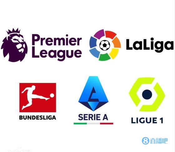 成为了人们 成为了人们