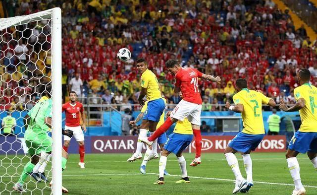 赛中拿出最 赛中拿出最