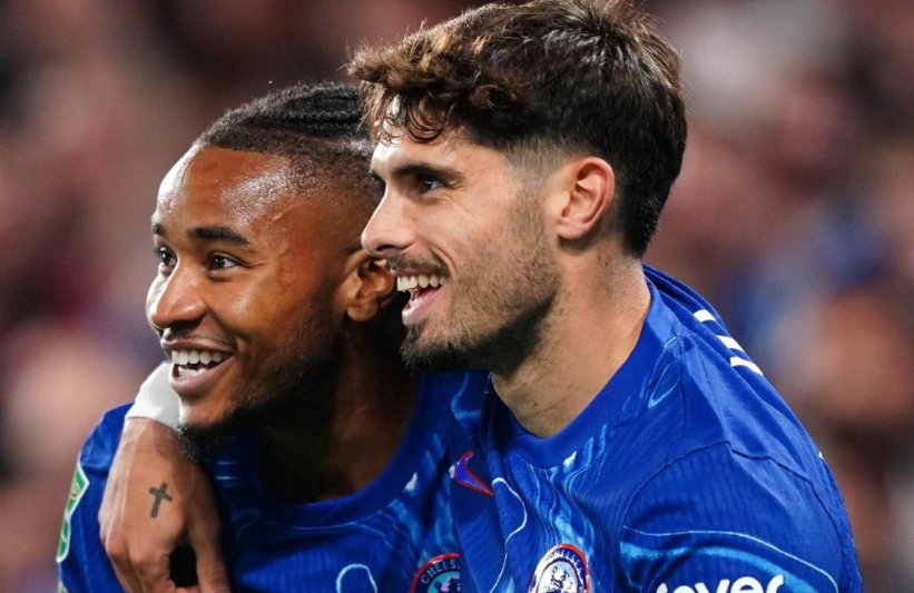 更是智慧与 更是智慧与