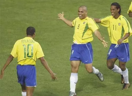 更是智慧与 更是智慧与